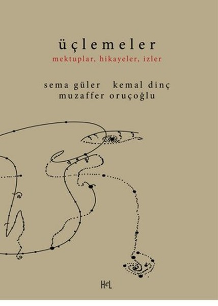 Üçlemeler.pdf