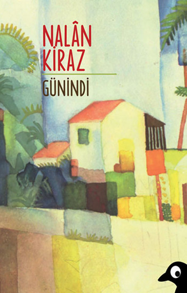 Günindi.pdf