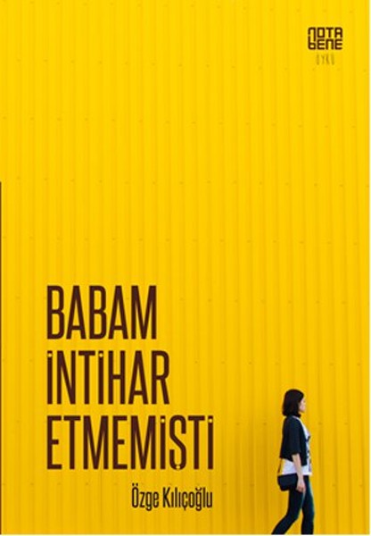 Babam İntihar Etmemişti.pdf