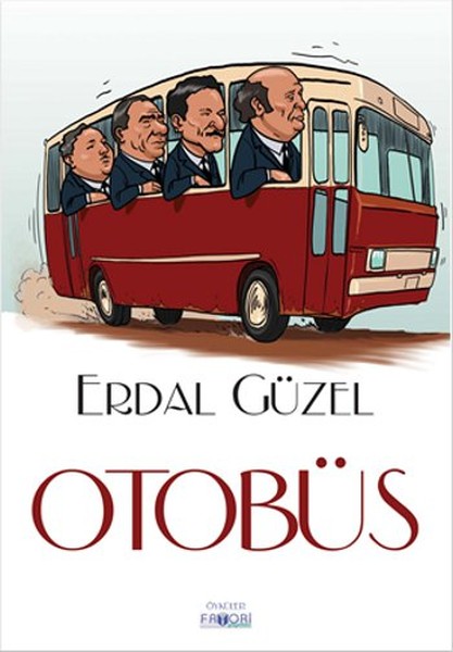 Otobüs.pdf