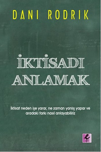 İktisadı Anlamak.pdf