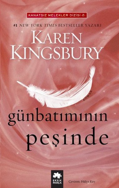 Gün Batımının Peşinde.pdf