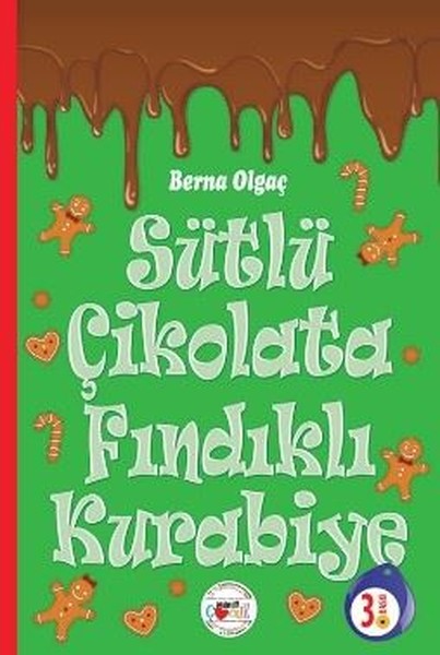 Sütlü Çikolata Fındıklı Kurabiye.pdf