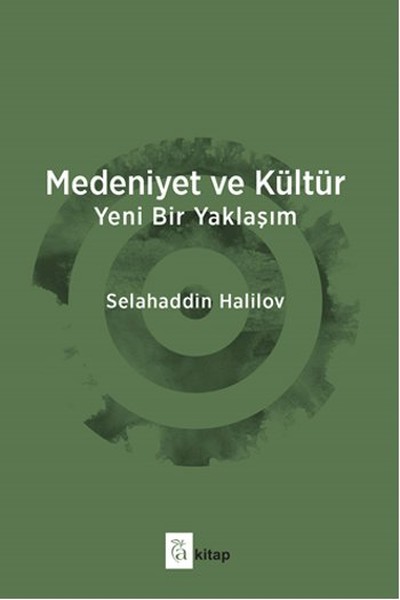 Medeniyet ve Kültür.pdf