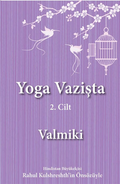 Yoga Vazişta 2.Cilt.pdf