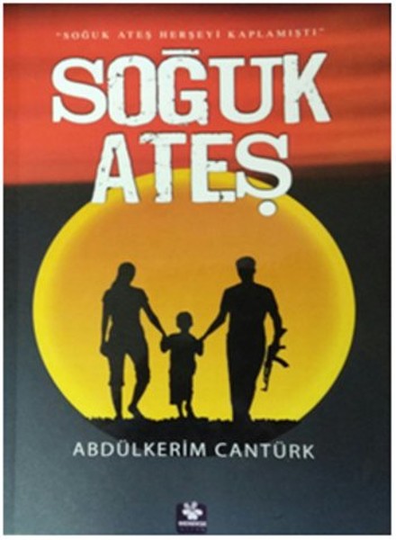 Soğuk Ateş.pdf