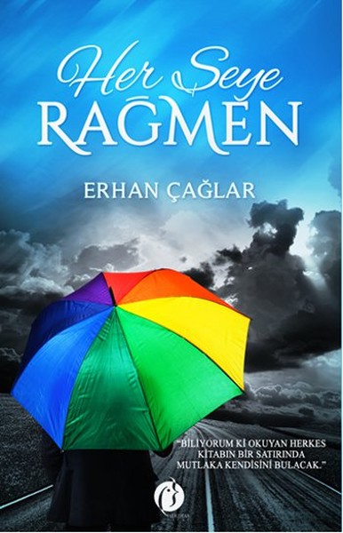 Her Şeye Rağmen.pdf