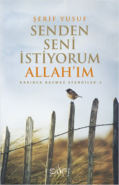Senden Seni İstiyorum Allahım.pdf