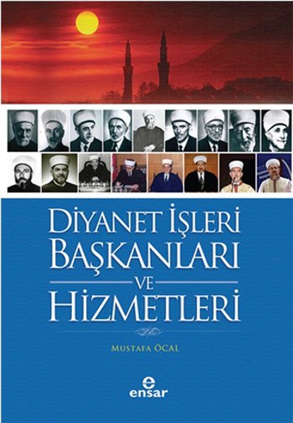 Diyanet İşleri Başkanları ve Hizmetleri.pdf