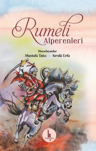 Rumeli Alperenleri.pdf