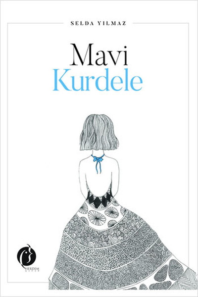 Mavi Kurdele.pdf
