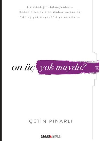 On Üç Yok Muydu?.pdf
