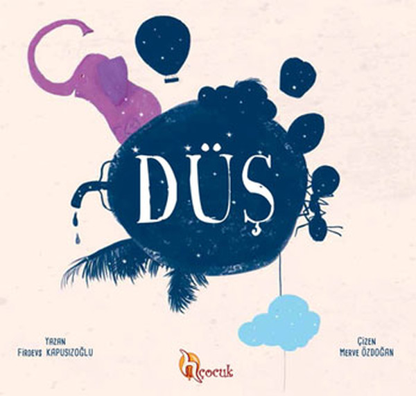 Düş.pdf