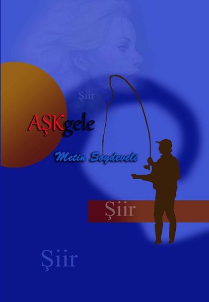 Aşkgele.pdf