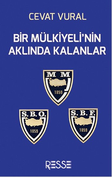 Bir Mülkiyelinin Aklında Kalanlar.pdf