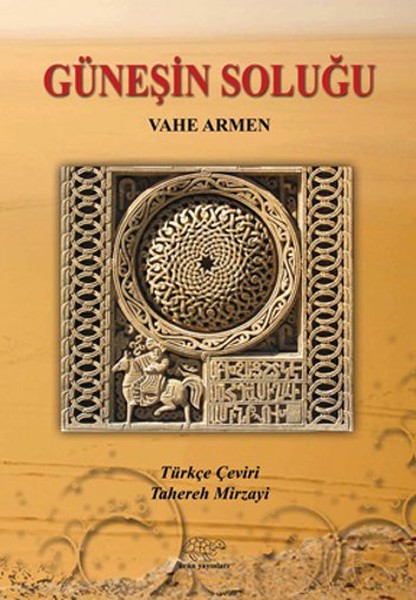 Güneşin Soluğu.pdf