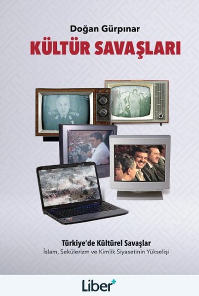 Kültür Savaşları.pdf