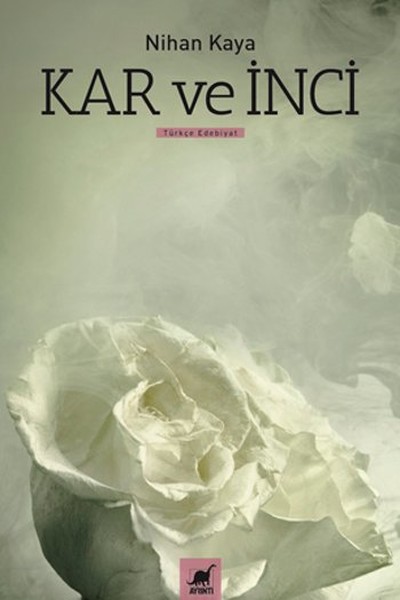 Kar ve İnci.pdf