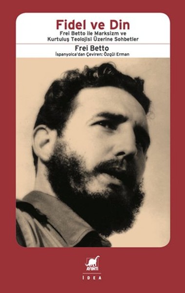 Fidel ve Din.pdf