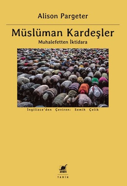 Müslüman Kardeşler.pdf