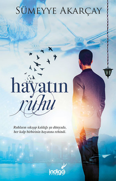 Hayatın Ruhu.pdf