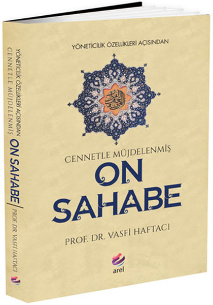 On Sahabe.pdf