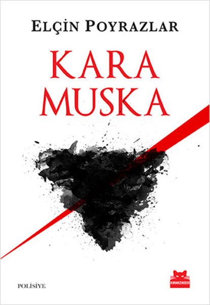 Kara Muska.pdf