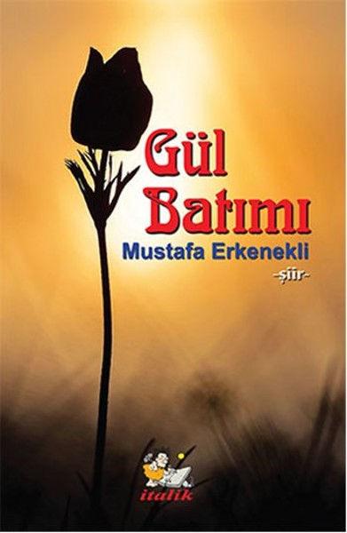 Gül Batımı.pdf