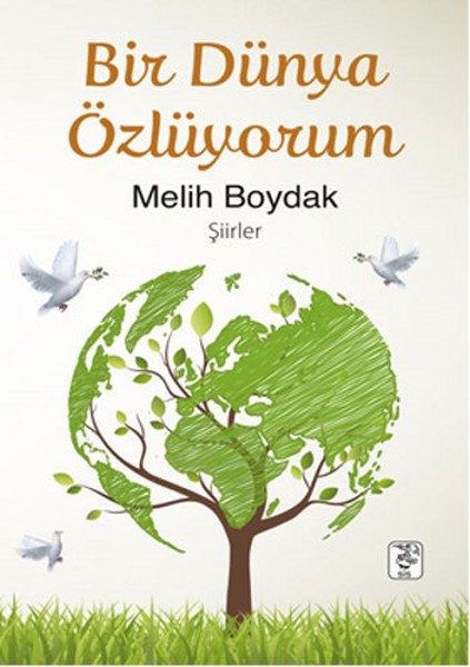 Bir Dünya Özlüyorum.pdf