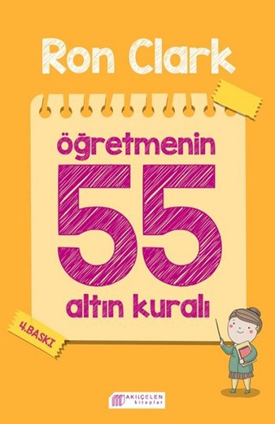 Öğretmenin 55 Altın Kuralı.pdf