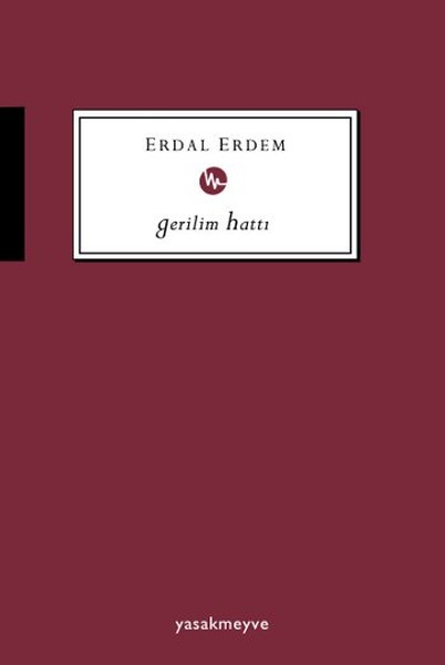 Gerilim Hattı.pdf