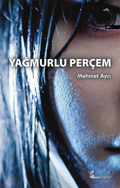 Yağmurlu Perçem.pdf