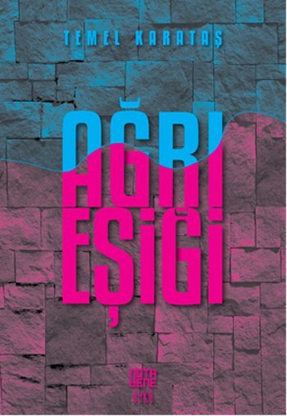 Ağrı Eşiği.pdf