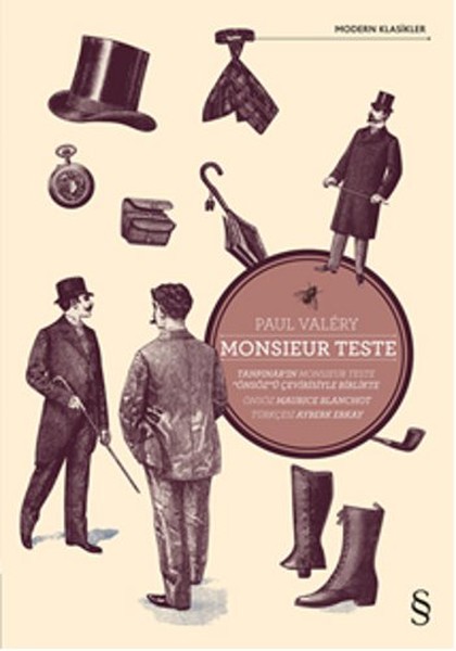 Monsieur Teste.pdf