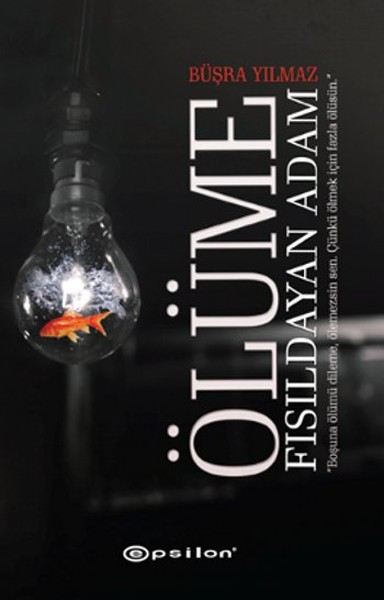 Ölüme Fısıldayan Adam.pdf