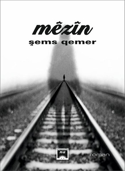 Mezin.pdf