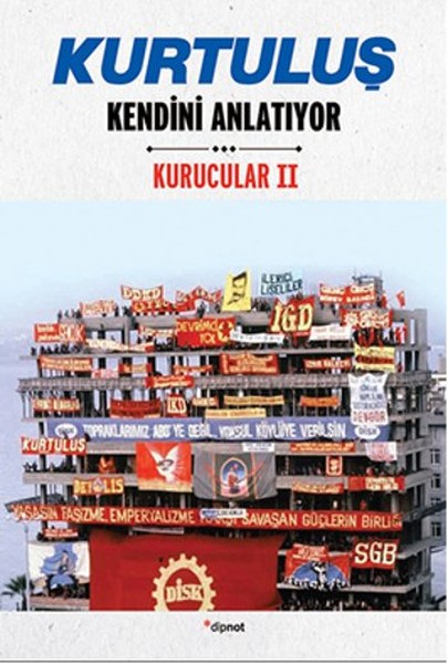 Kurtuluş Kendini Anlatıyor - Kurucular 2.pdf