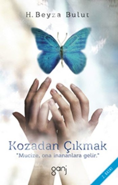 Kozadan Çıkmak.pdf