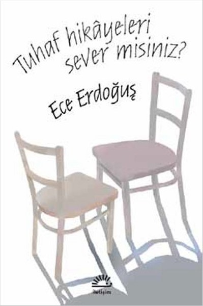 Tuhaf Hikayeleri Sever misiniz?.pdf