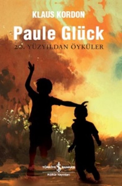 Paule Glück - 20. Yüzyıldan Öyküler.pdf