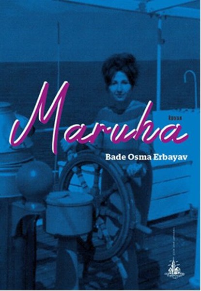 Maruha.pdf