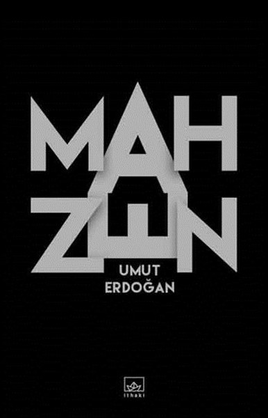 Mahzen.pdf