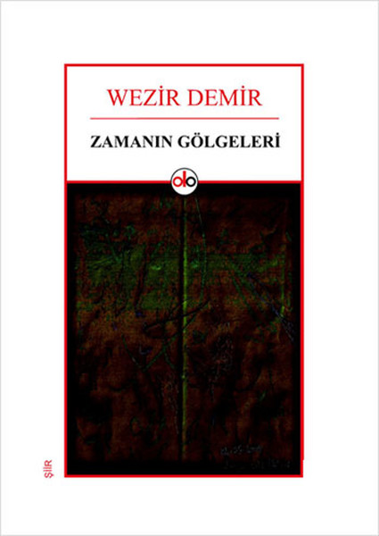 Zamanın Gölgeleri.pdf