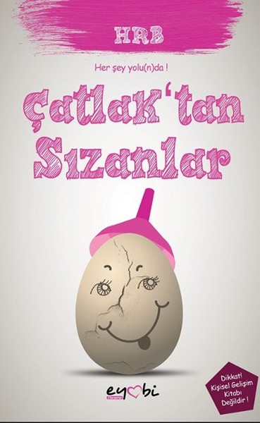 Çatlaktan Sızanlar.pdf