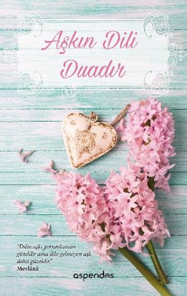 Aşkın Dili Duadır.pdf