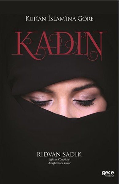 Kuran İslamına Göre Kadın.pdf