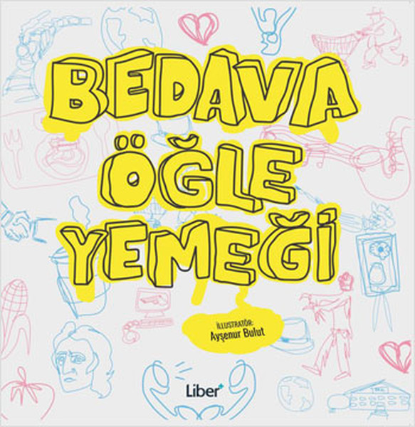 Bedava Öğle Yemeği.pdf