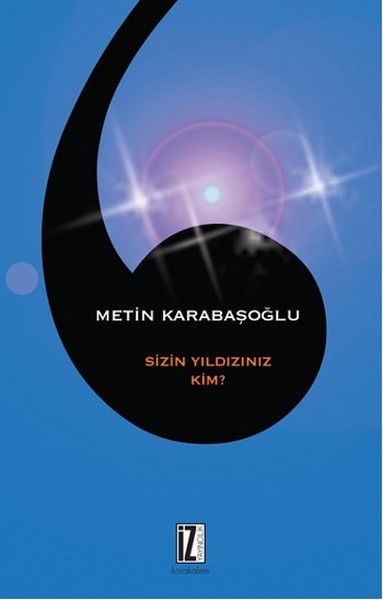Sizin Yıldızınız Kim?.pdf