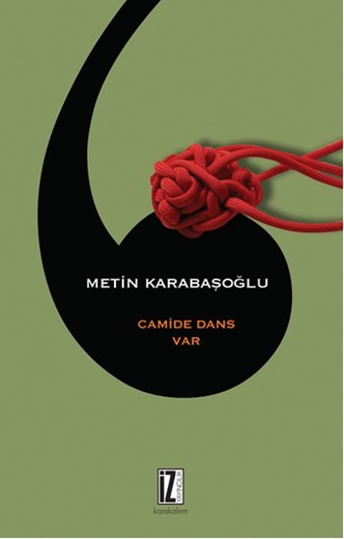 Camide Dans Var.pdf