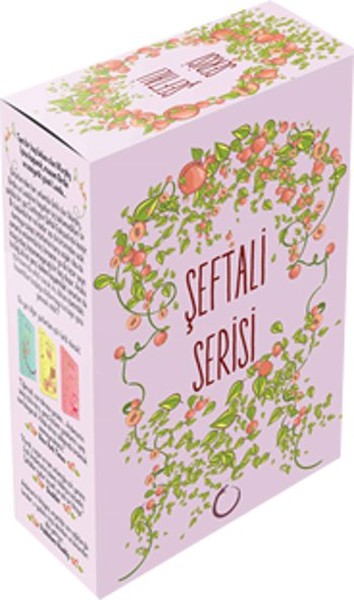 Şeftali Serisi - Pembe Kutu.pdf